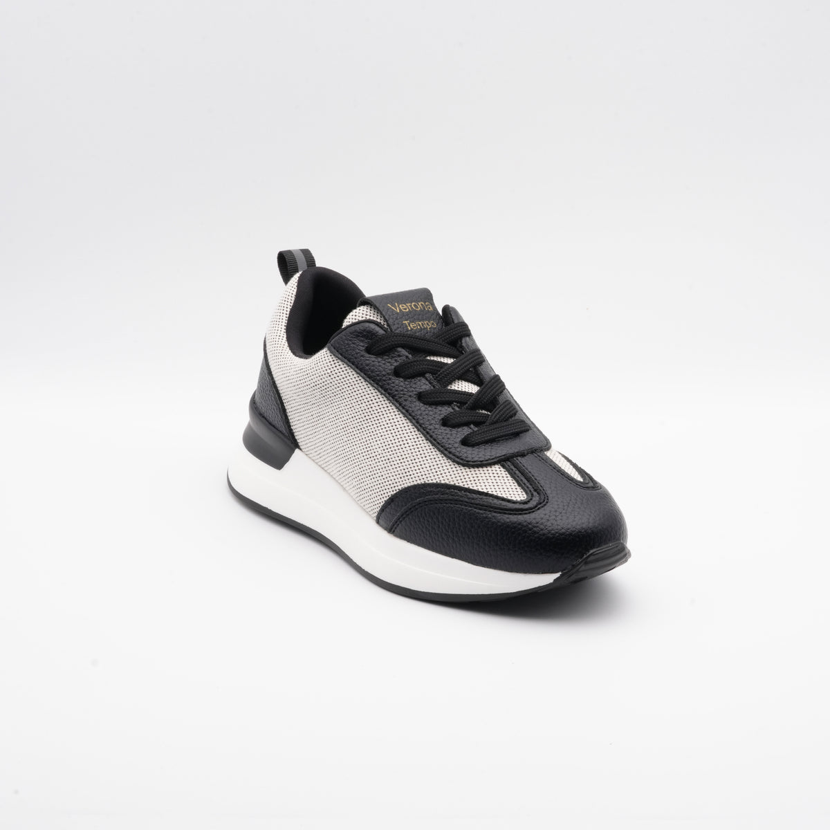 Yok sneakers β Verona Tempo