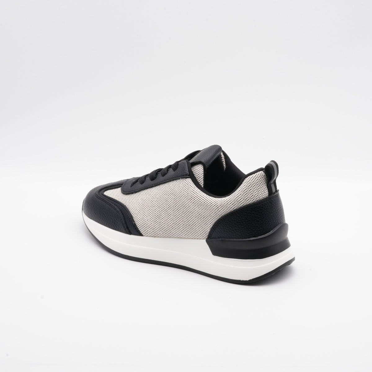 Yok sneakers β Verona Tempo