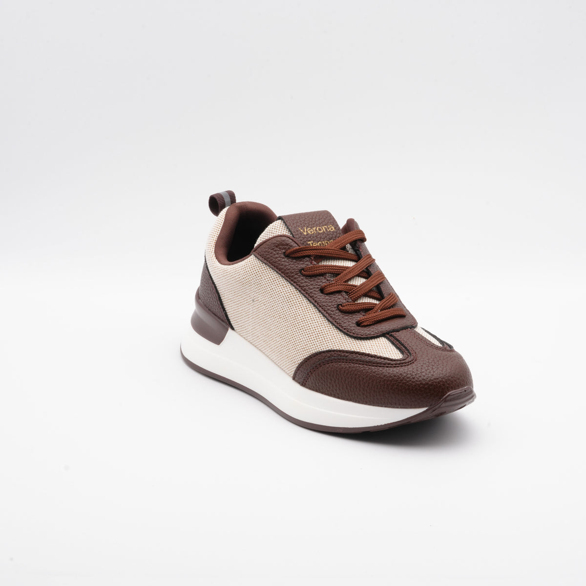 Yok sneakers β Verona Tempo