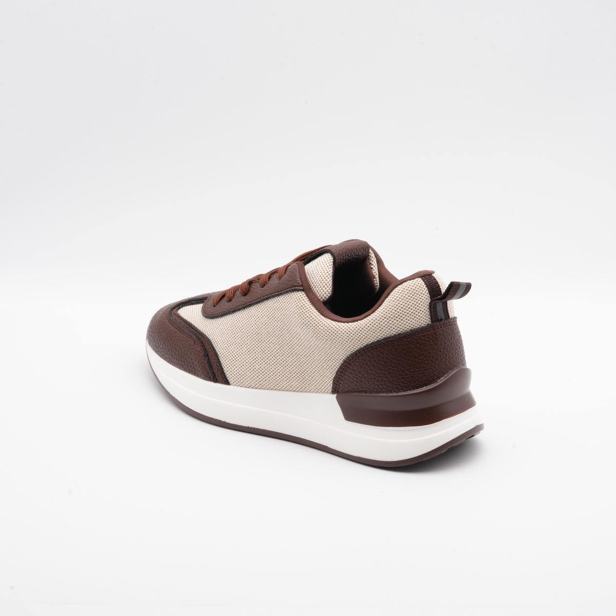 Yok sneakers β Verona Tempo