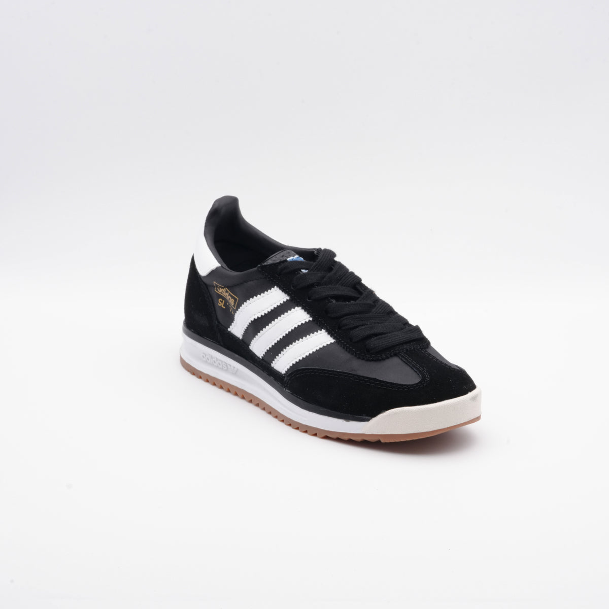 Bora sneakers β Verona Tempo
