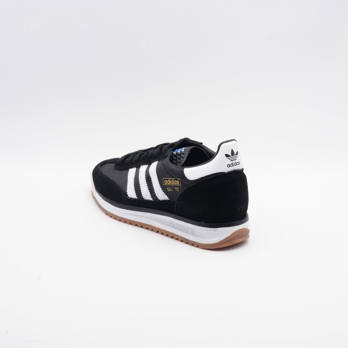 Bora sneakers β Verona Tempo