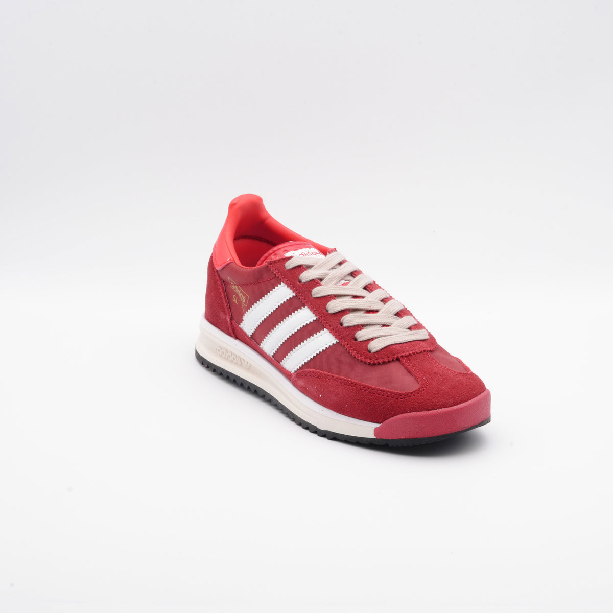 Bora sneakers β Verona Tempo