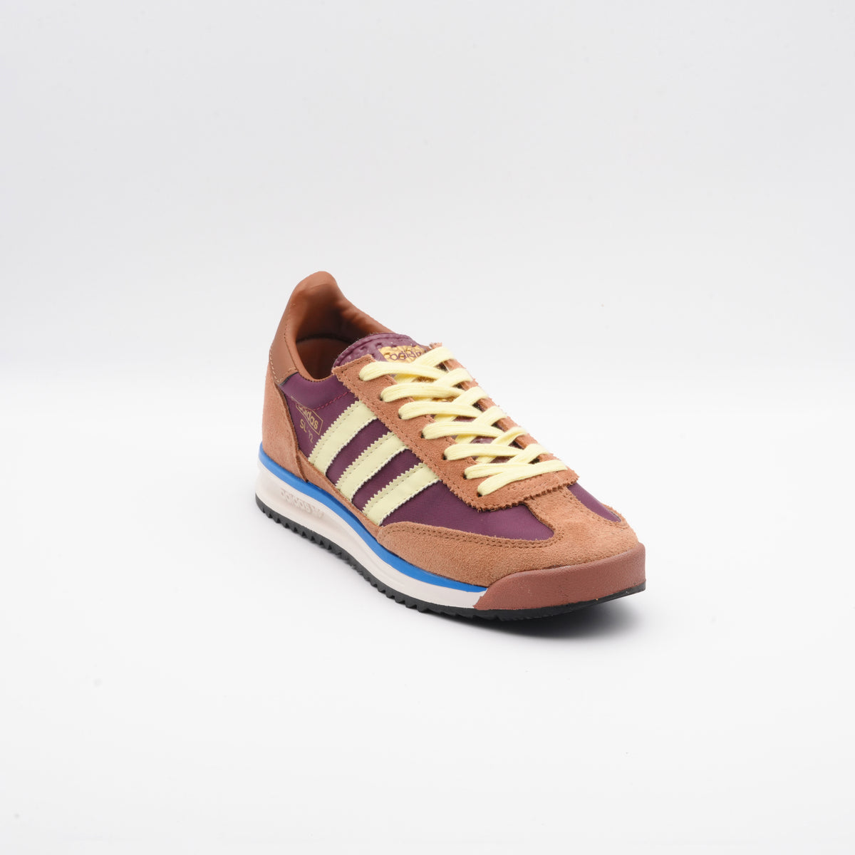 Bora sneakers β Verona Tempo