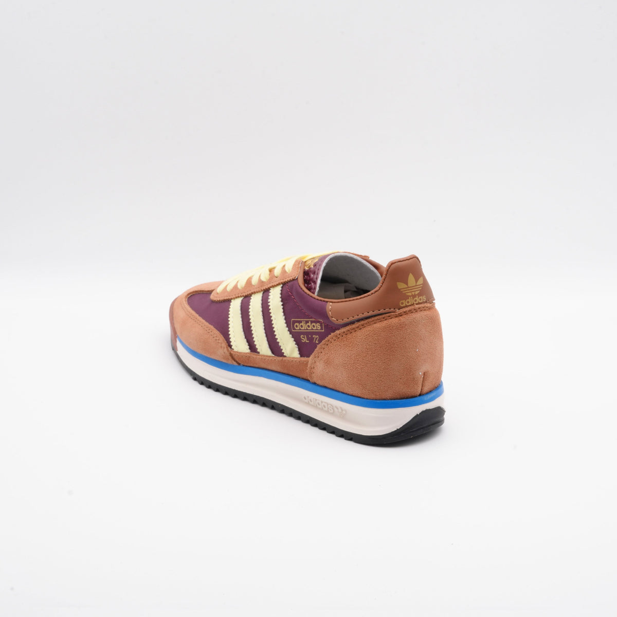 Bora sneakers – Verona Tempo