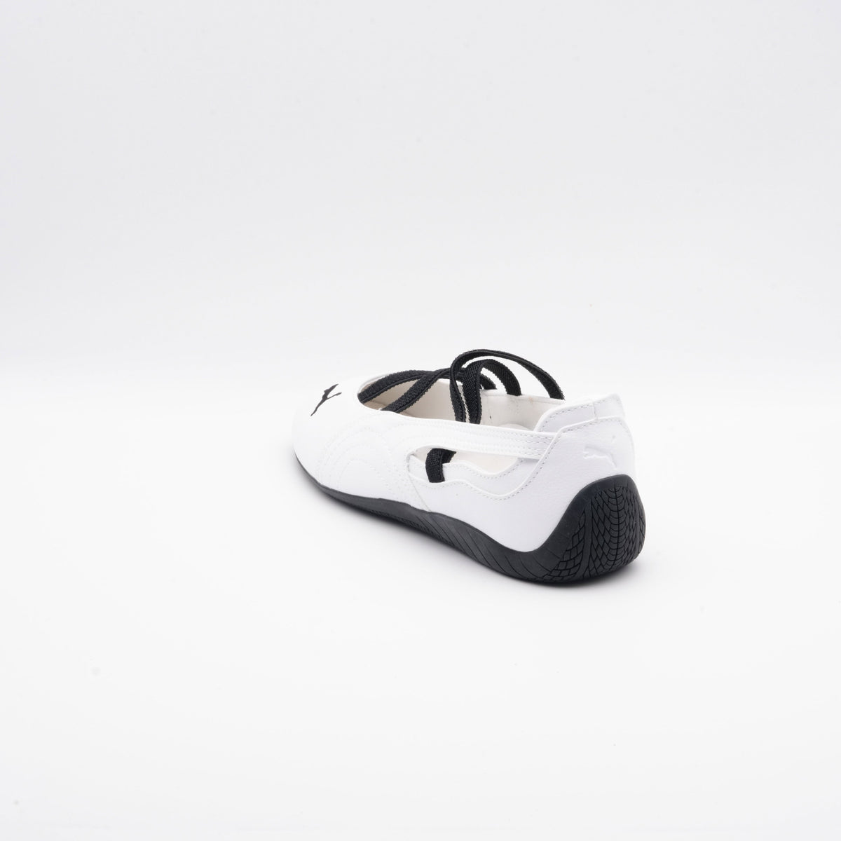 Bili ballerinas – Verona Tempo