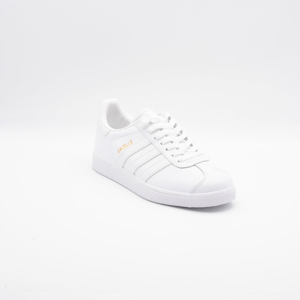 Paige sneakers β Verona Tempo