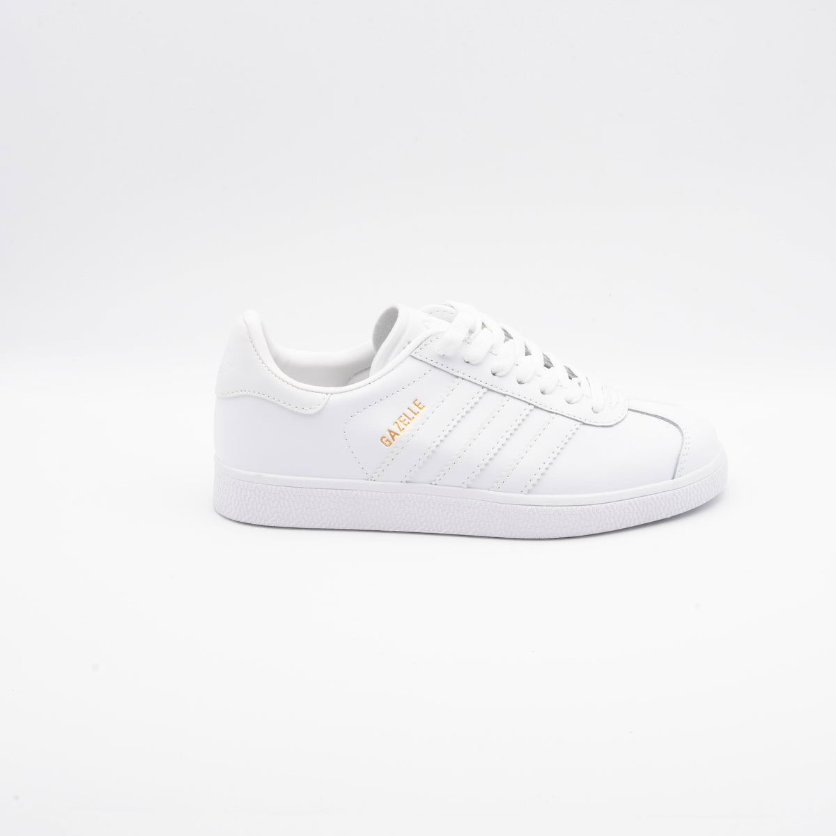Paige sneakers β White β Verona Tempo