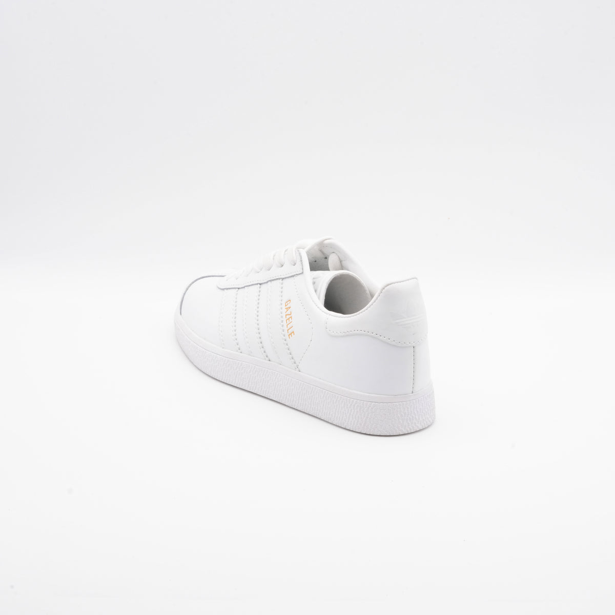 Paige sneakers β Verona Tempo