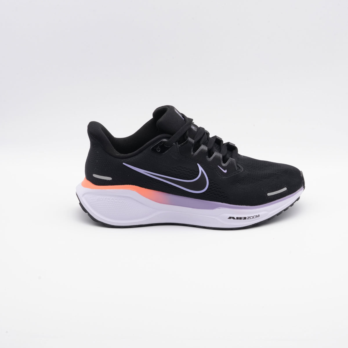 Lein sneakers β Verona Tempo