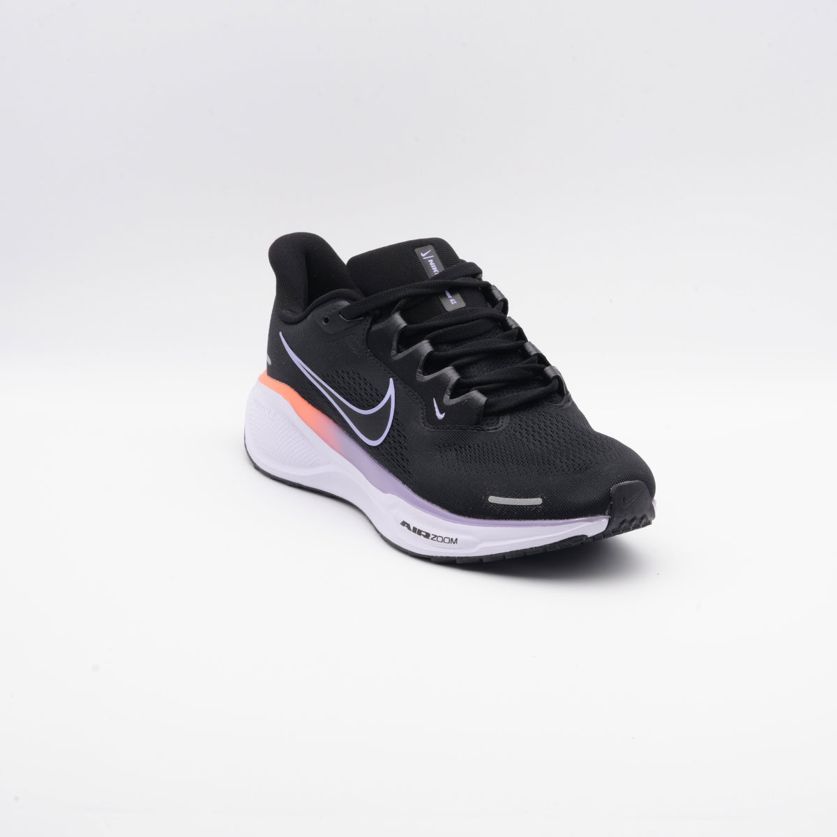 Lein sneakers β Verona Tempo