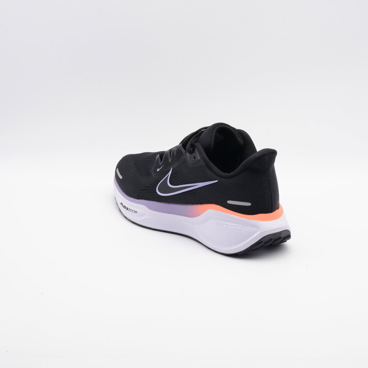 Lein sneakers β Verona Tempo