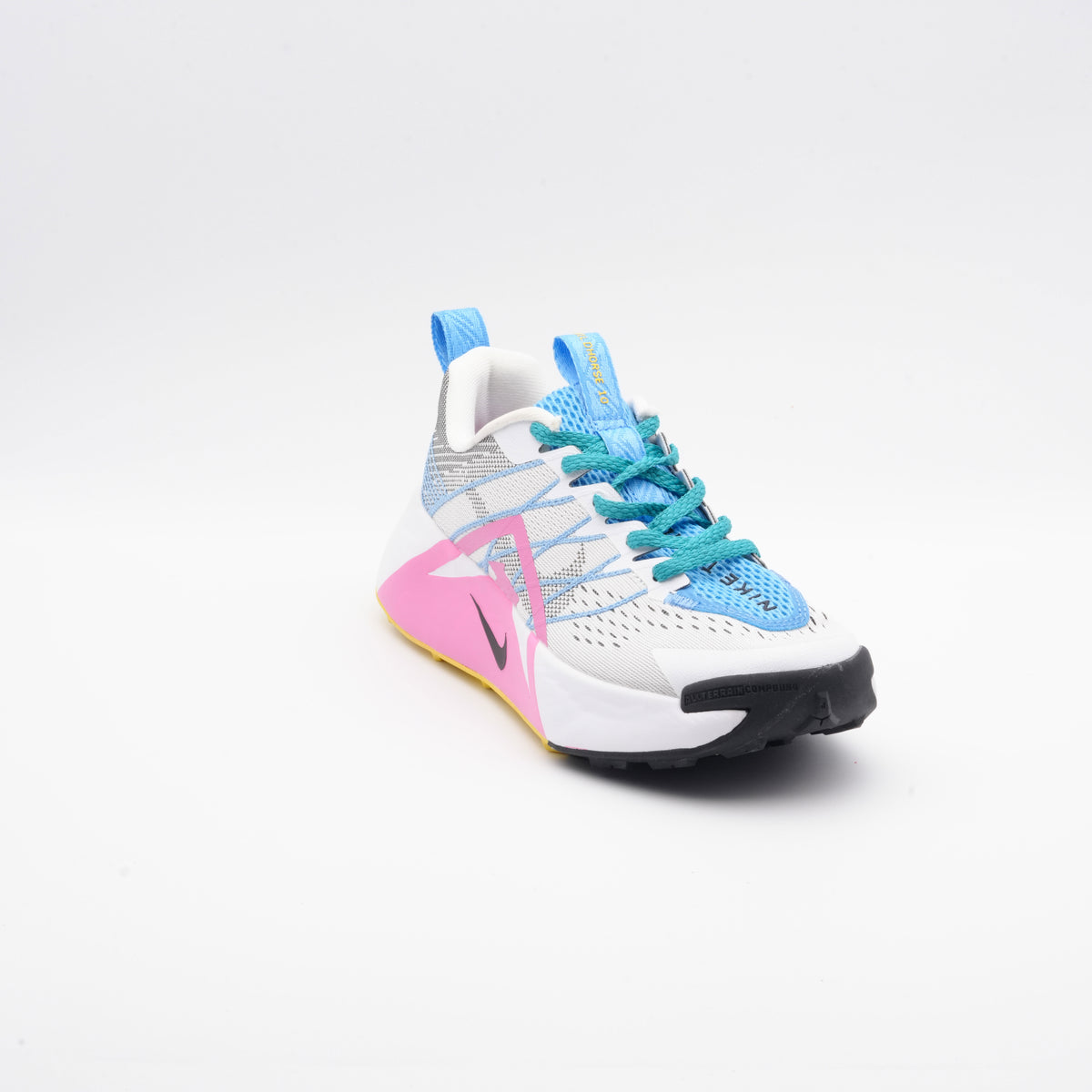 Lafo sneakers β Verona Tempo