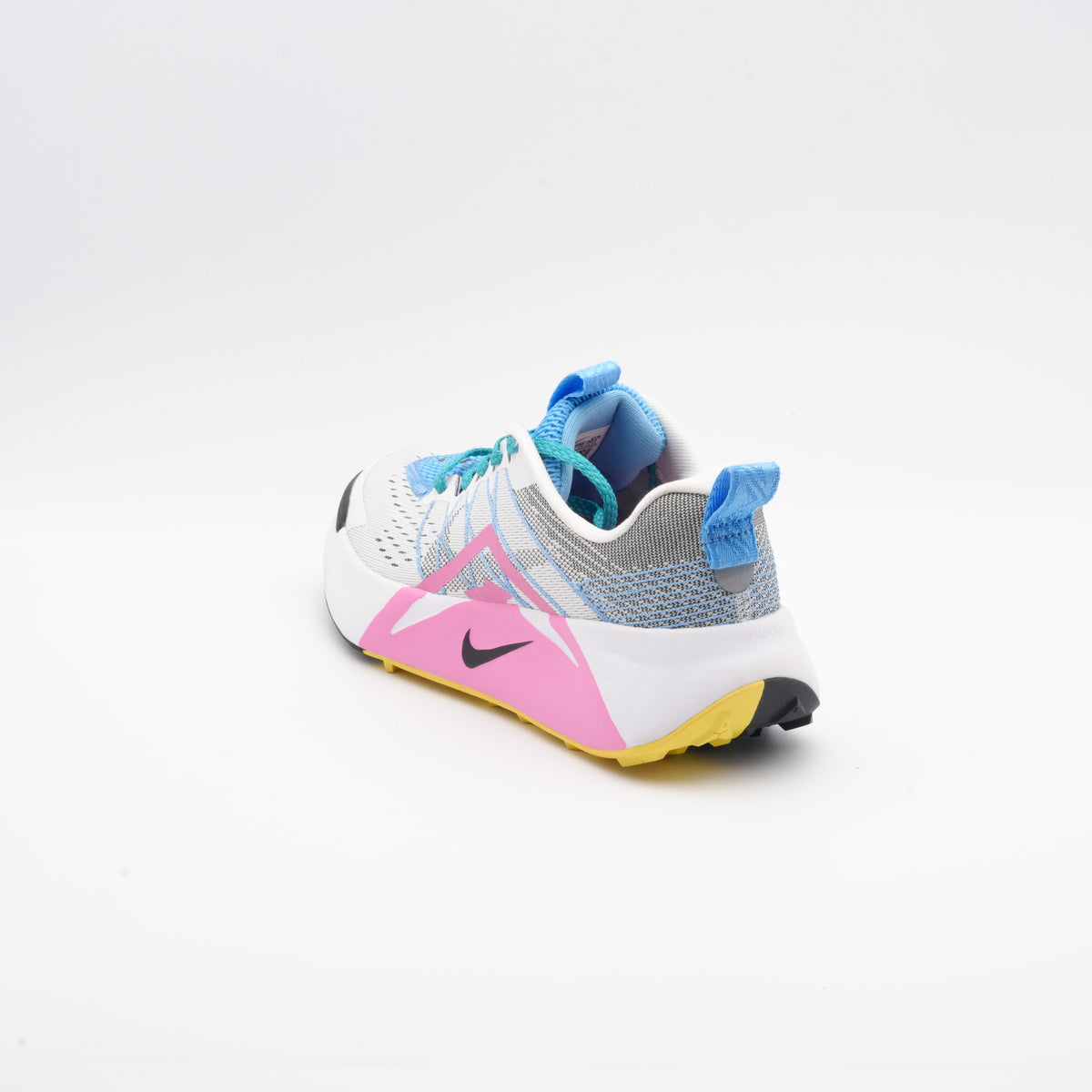 Lafo sneakers β Verona Tempo