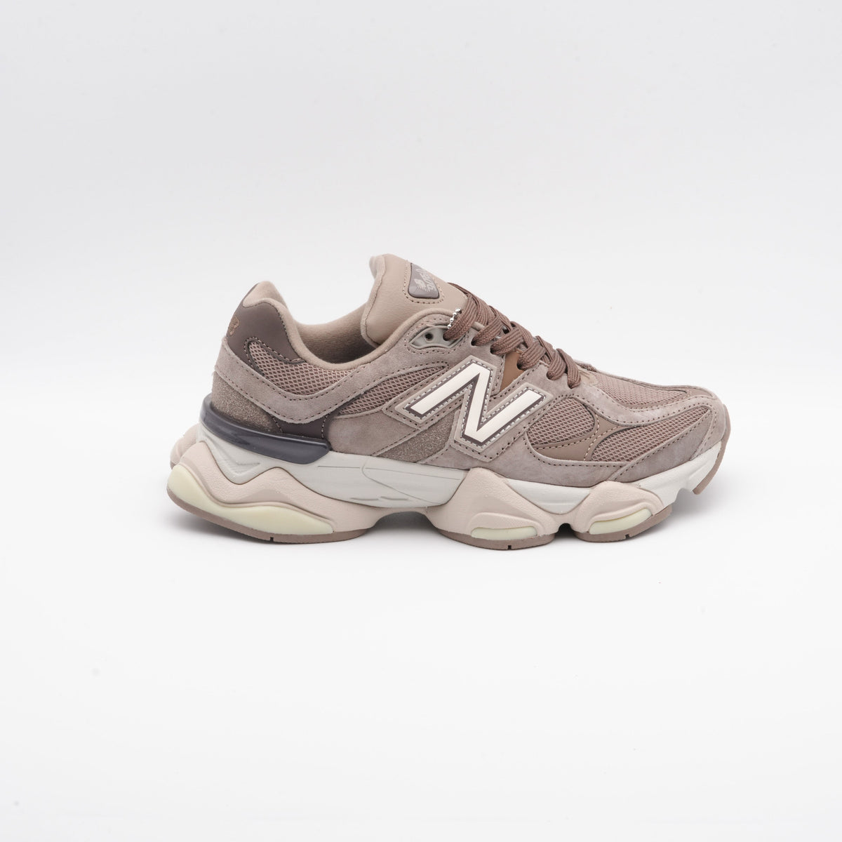 New sneakers – Verona Tempo
