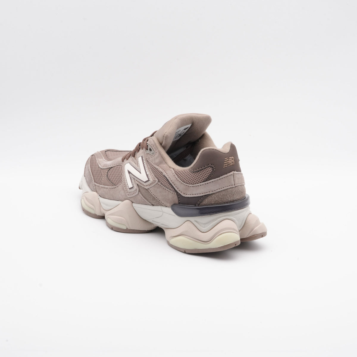 New sneakers – Verona Tempo