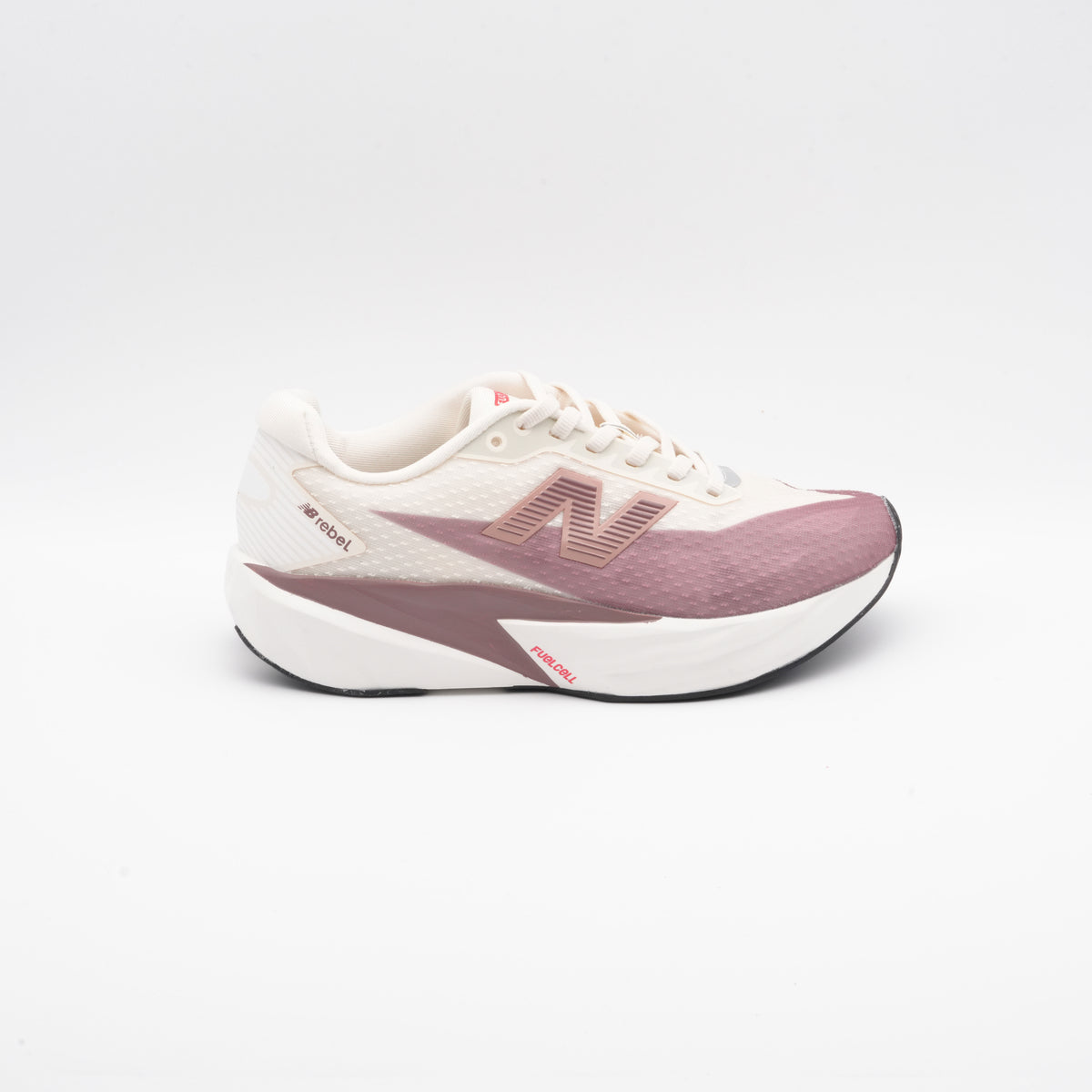 Promo sneakers – Verona Tempo