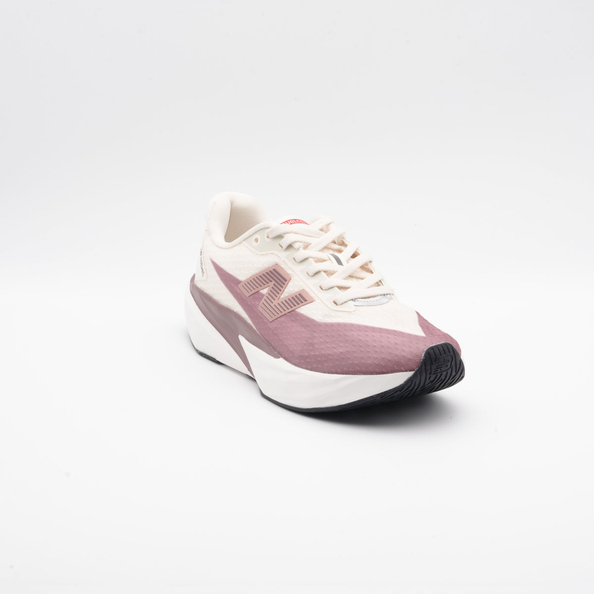 Promo sneakers – Verona Tempo