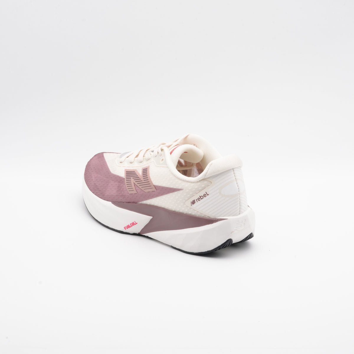 Promo sneakers – Verona Tempo