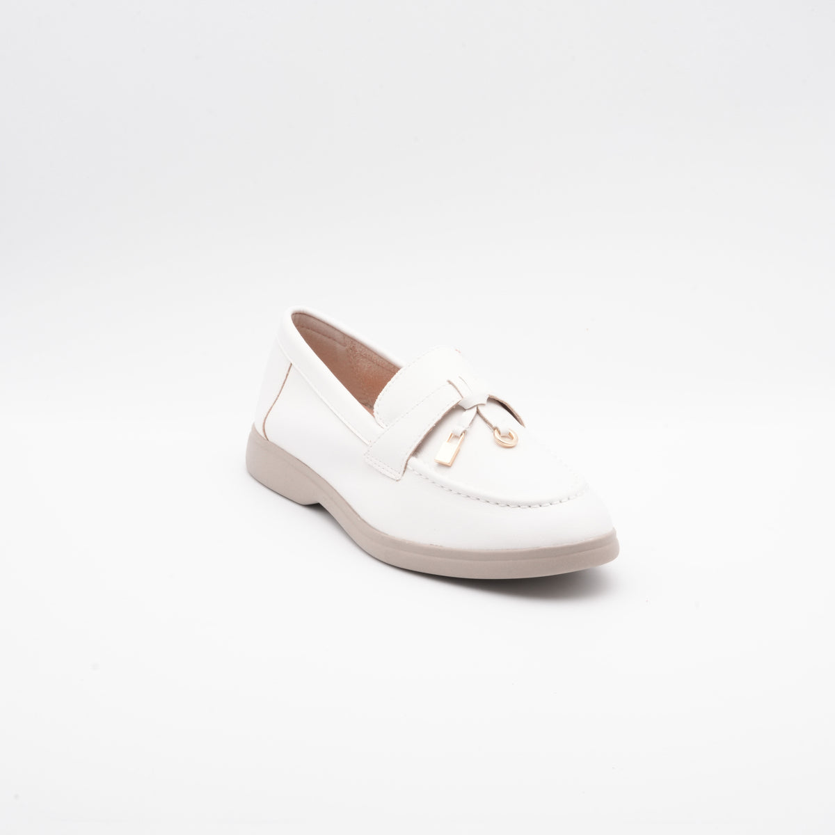 Solsa loafers β Verona Tempo