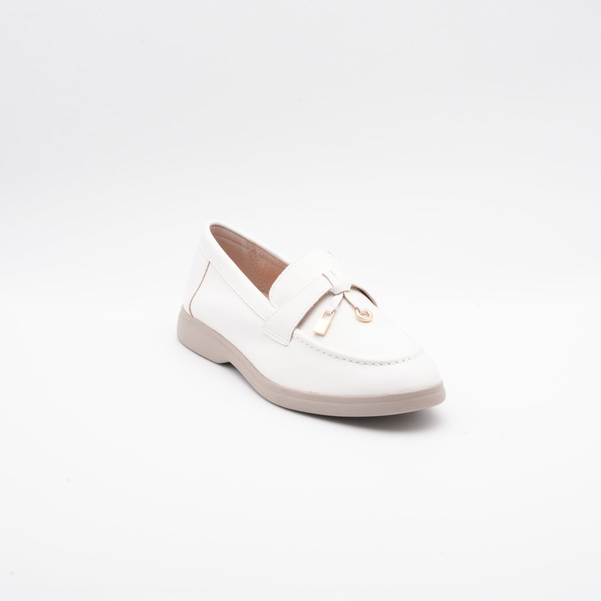 Solsa loafers – Verona Tempo