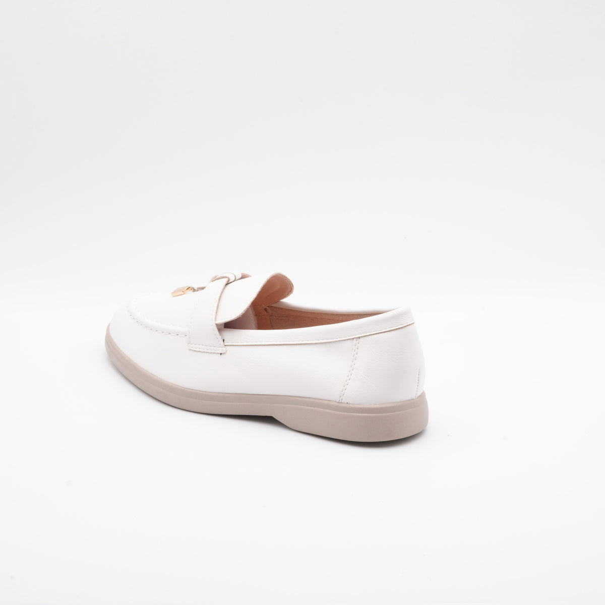Solsa loafers β Verona Tempo
