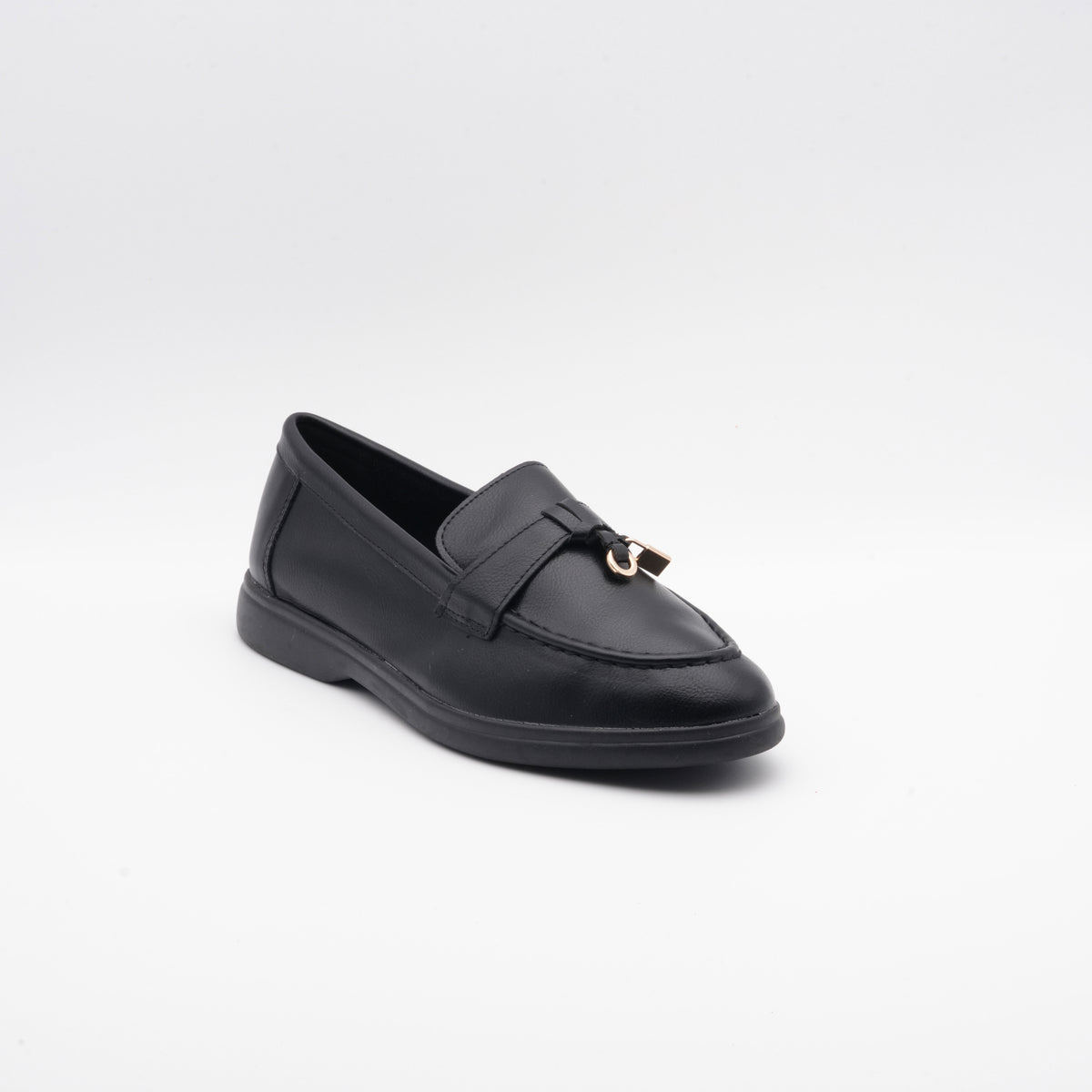 Solsa loafers β Verona Tempo