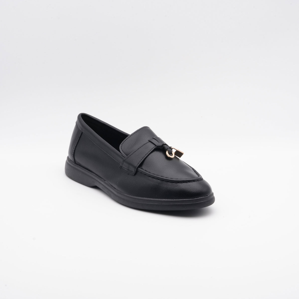 Solsa loafers – Verona Tempo