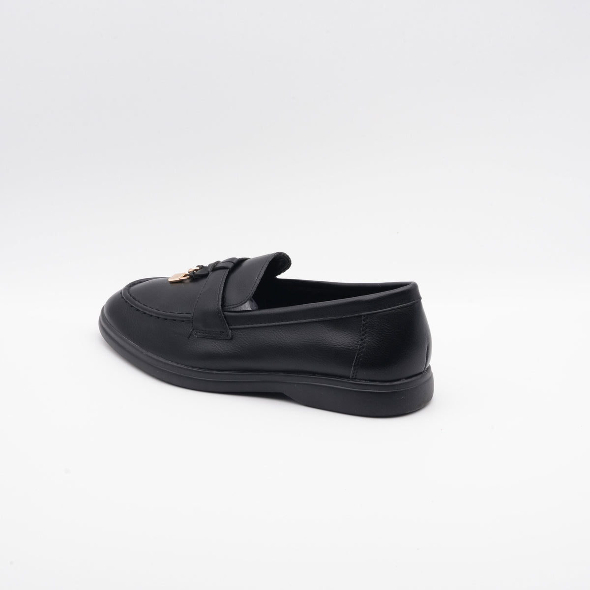 Solsa loafers β Verona Tempo