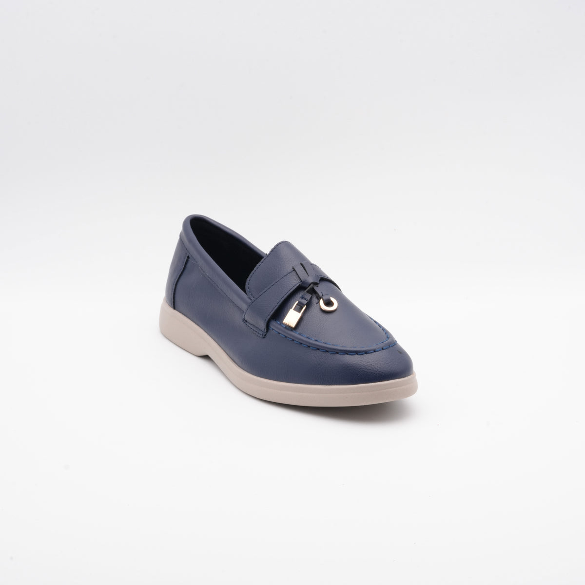 Solsa loafers β Verona Tempo