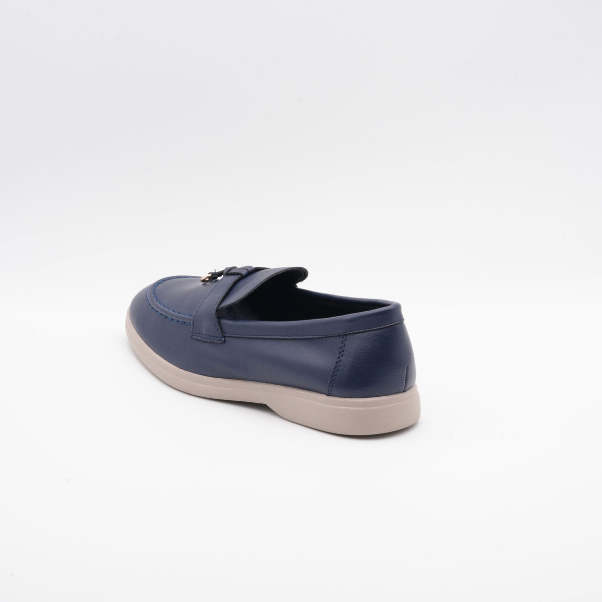Solsa loafers β Verona Tempo