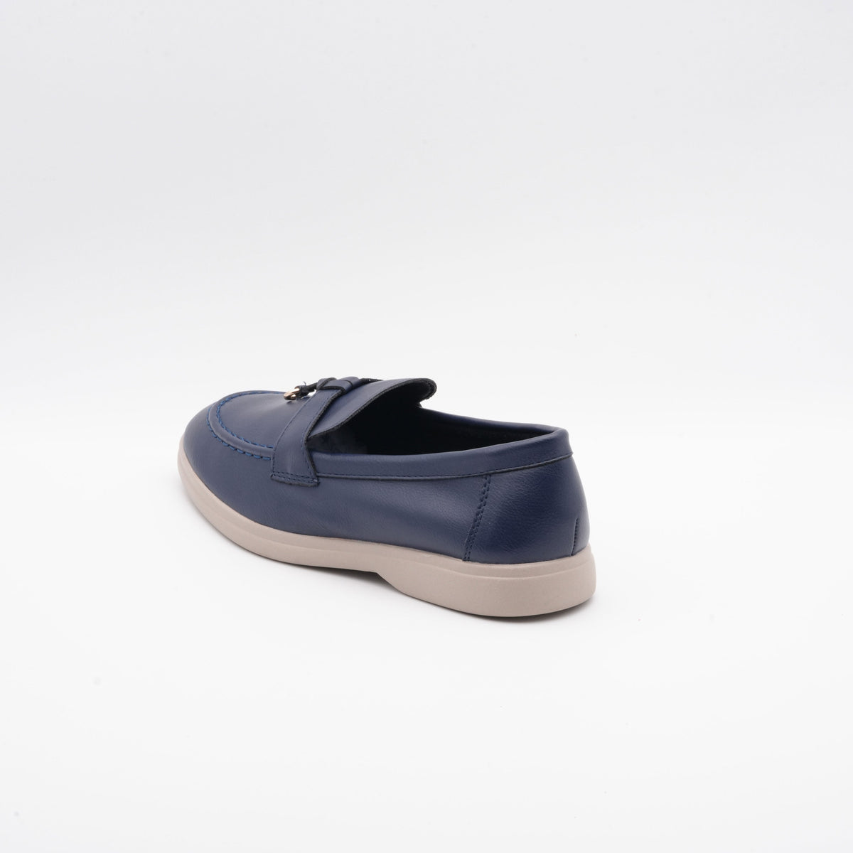 Solsa loafers – Verona Tempo