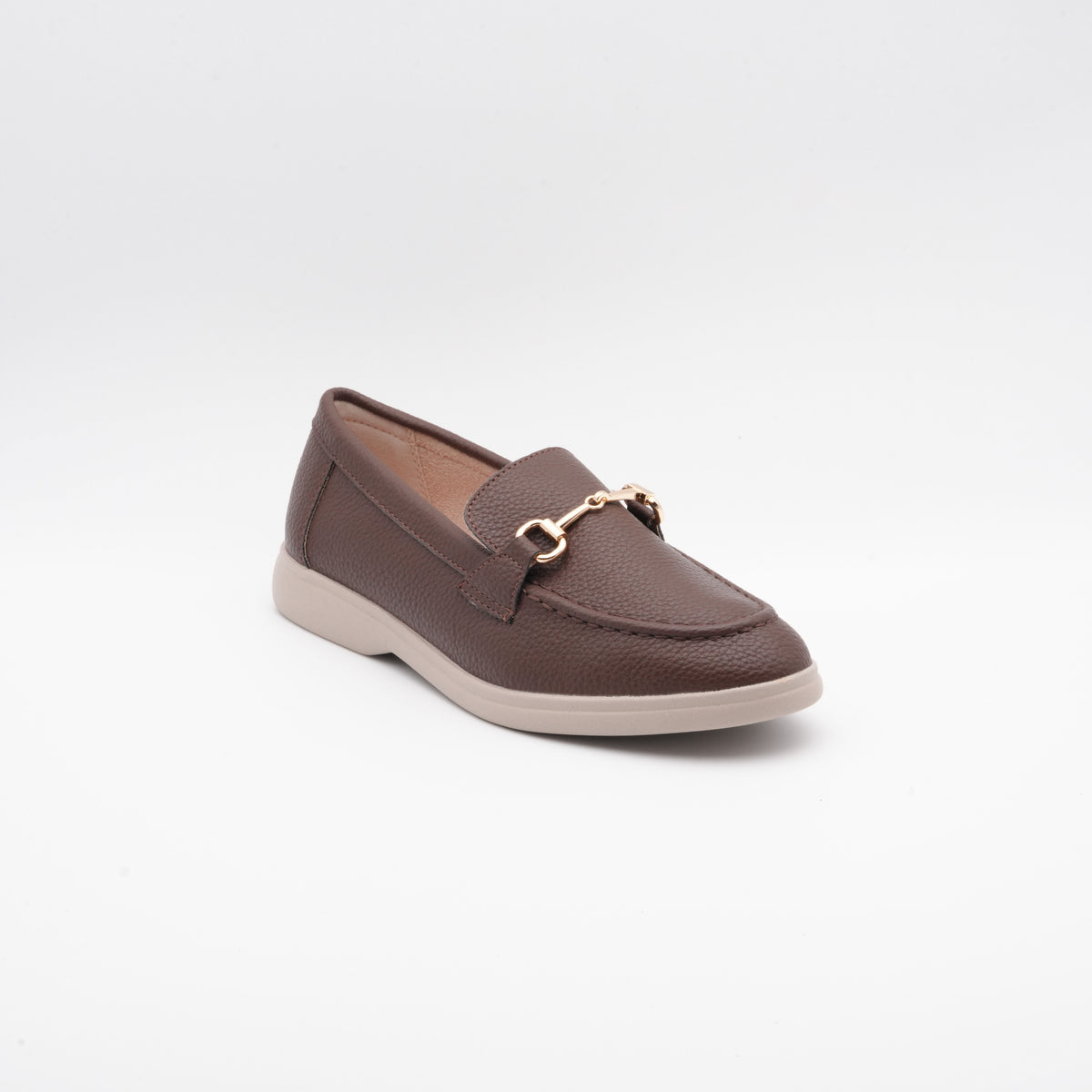 Seel loafers β Verona Tempo