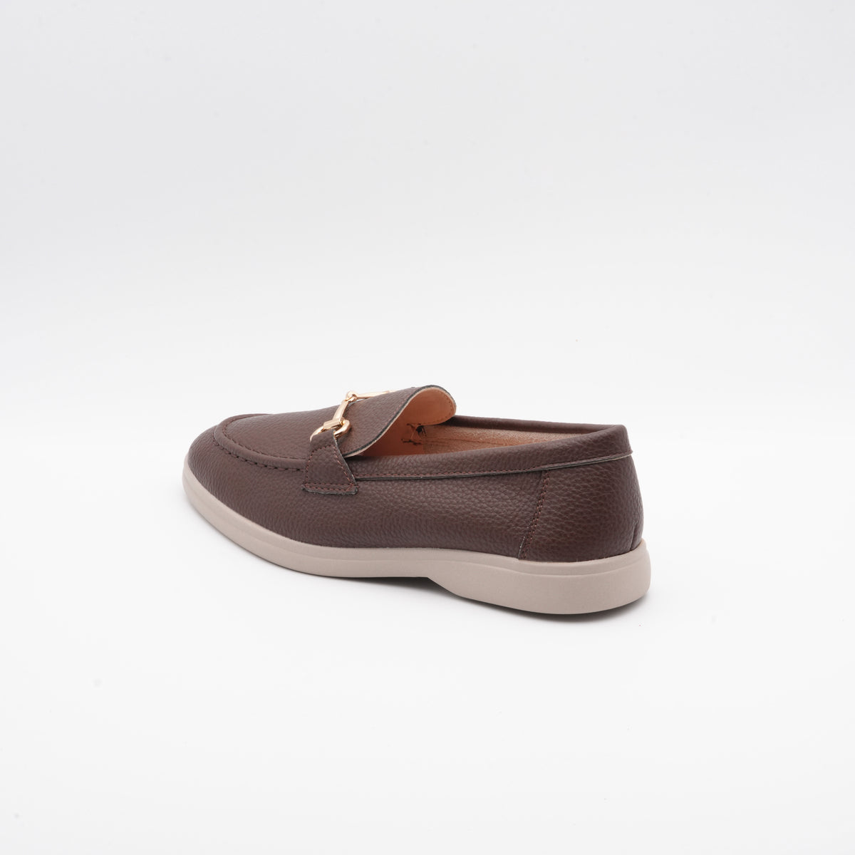 Seel loafers β Verona Tempo