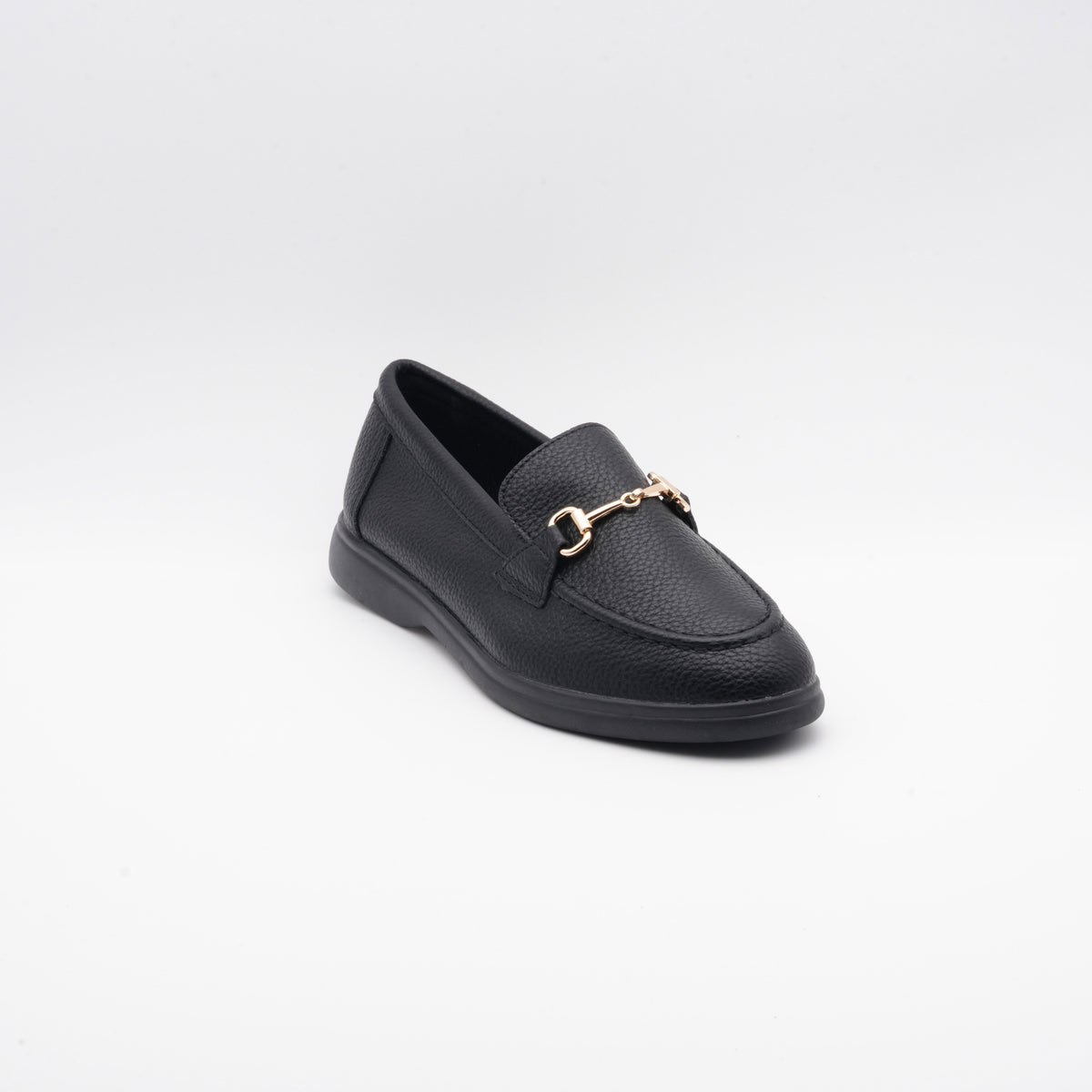 Seel loafers β Verona Tempo