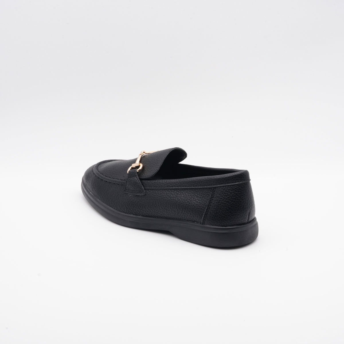 Seel loafers β Verona Tempo