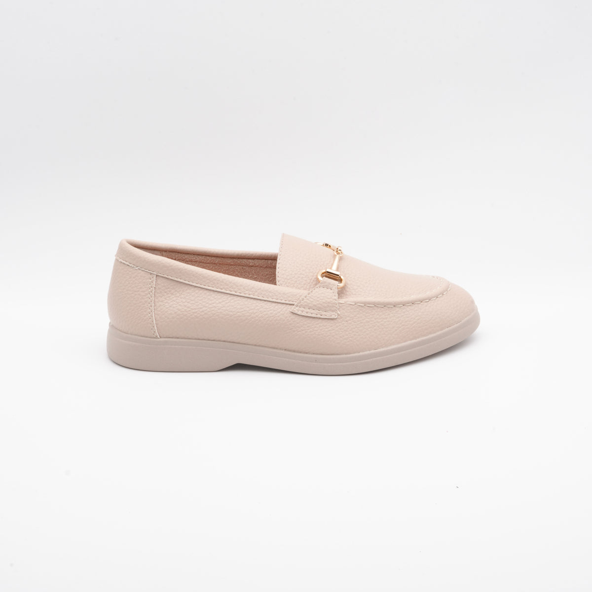 Seel loafers β Beige β Verona Tempo