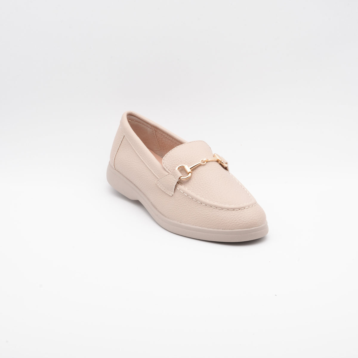 Seel loafers β Verona Tempo