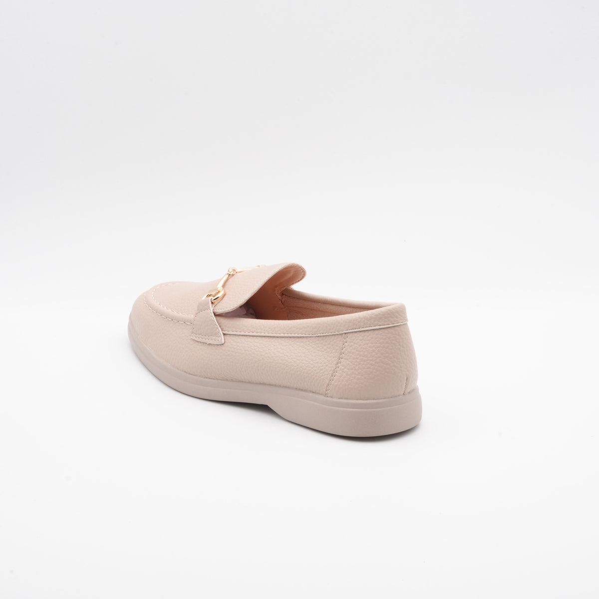 Seel loafers β Verona Tempo