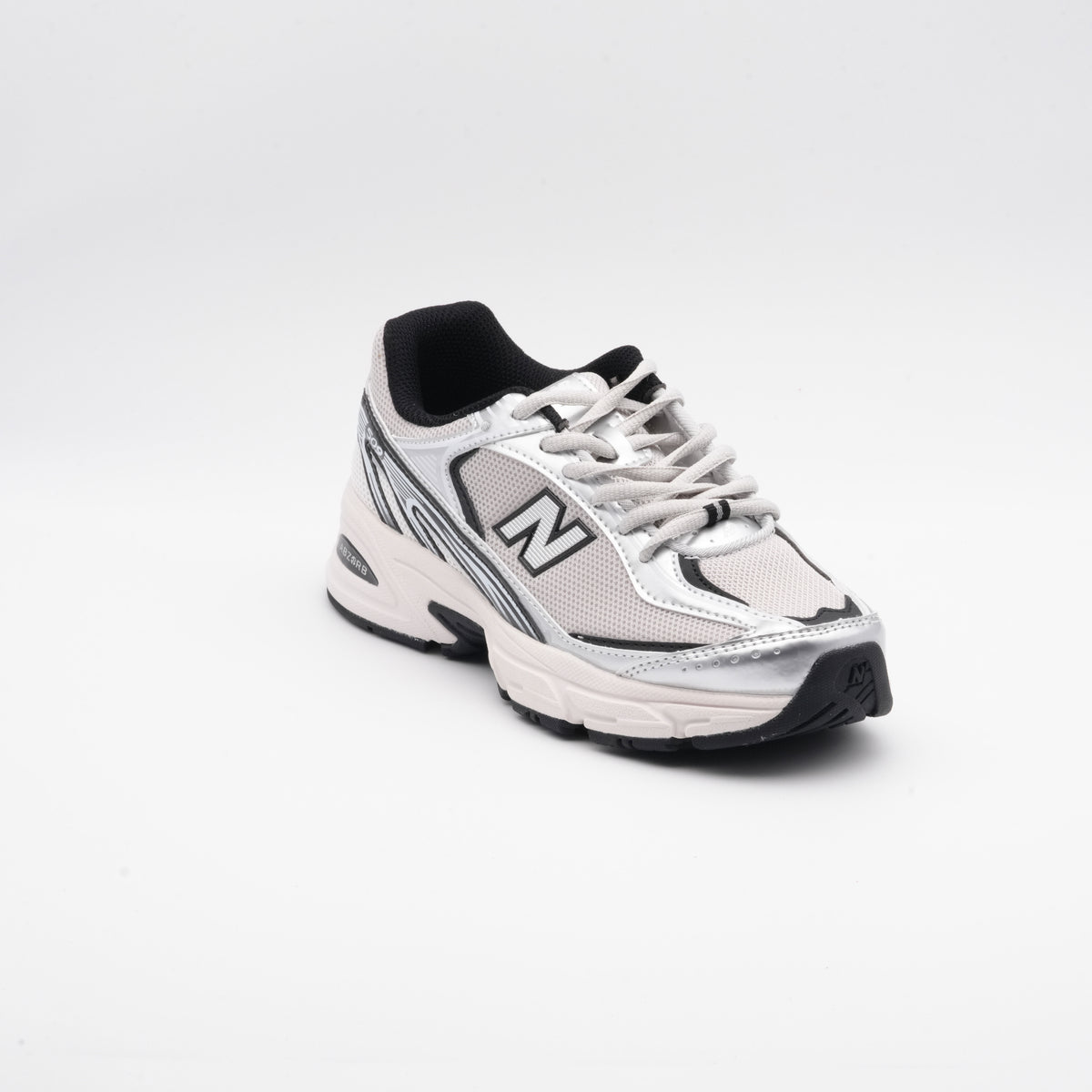 Duri sneakers β Verona Tempo