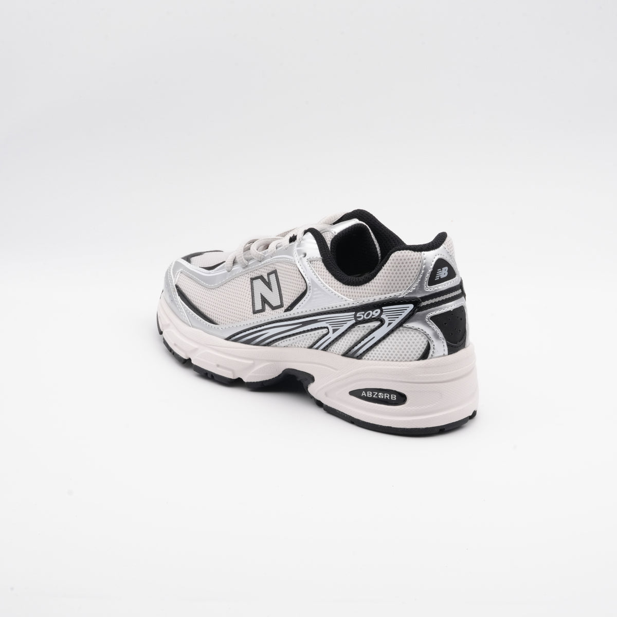 Duri sneakers β Verona Tempo