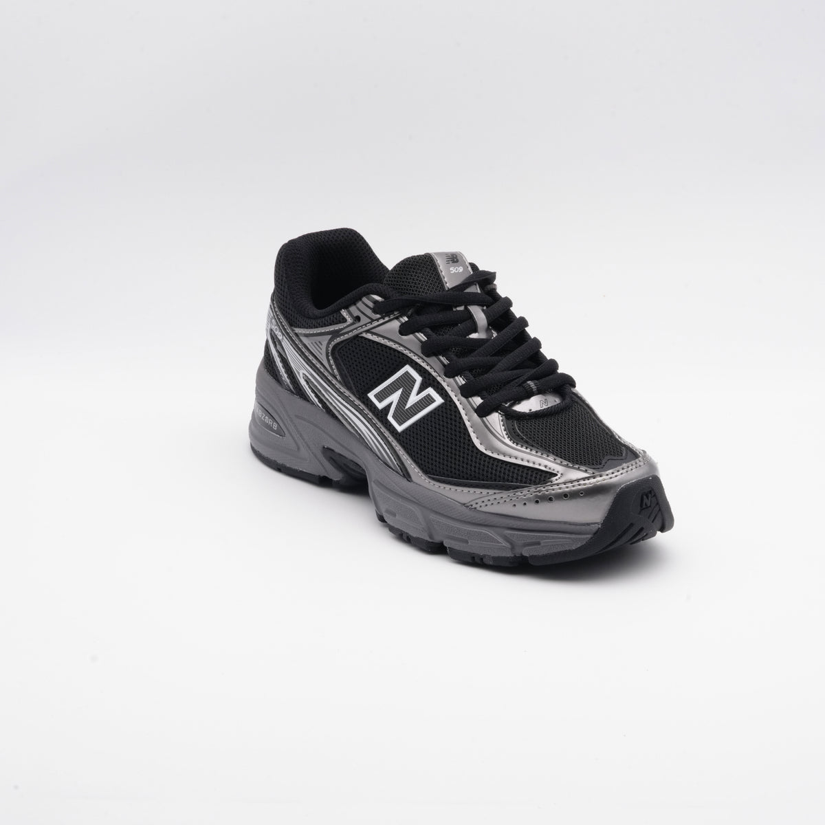 Duri sneakers β Verona Tempo