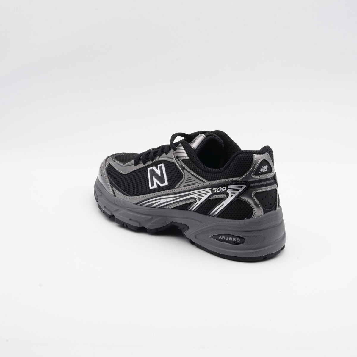 Duri sneakers β Verona Tempo