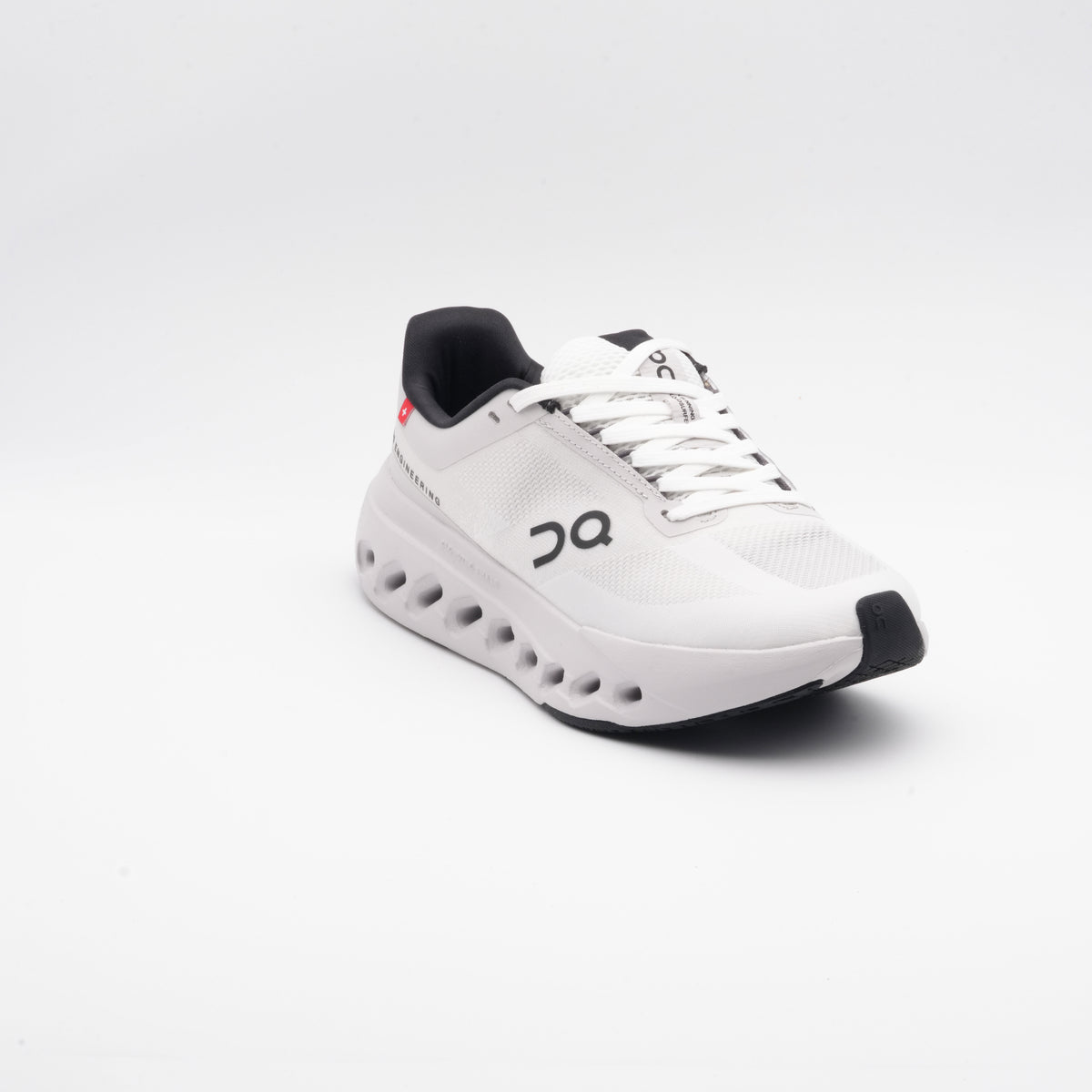 Sel sneakers β Verona Tempo