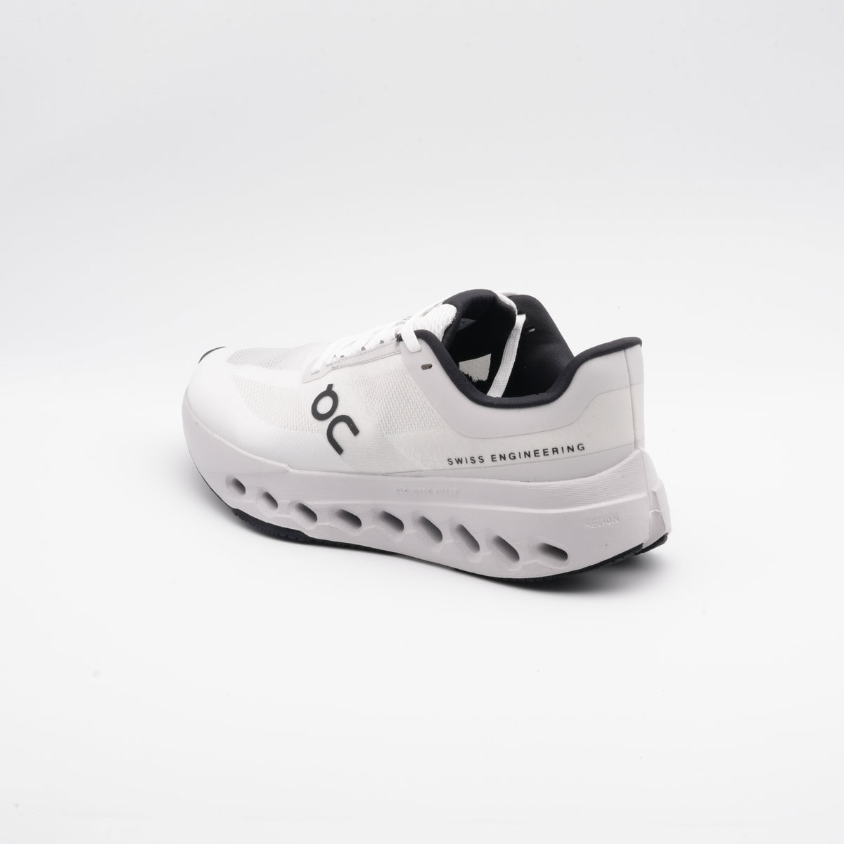 Sel sneakers β Verona Tempo