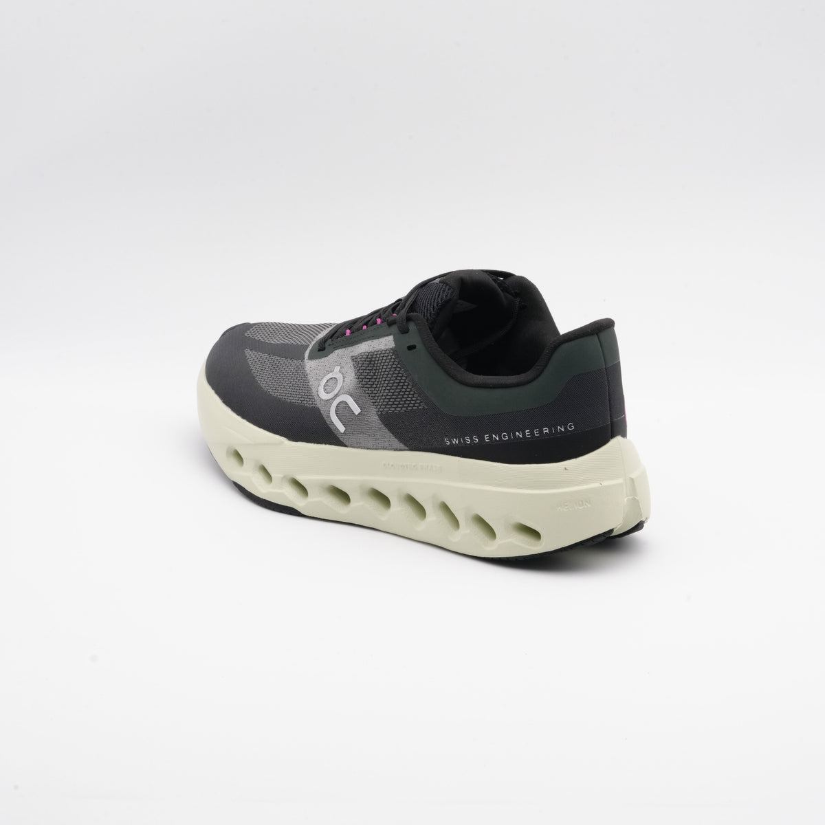 Sel sneakers β Verona Tempo