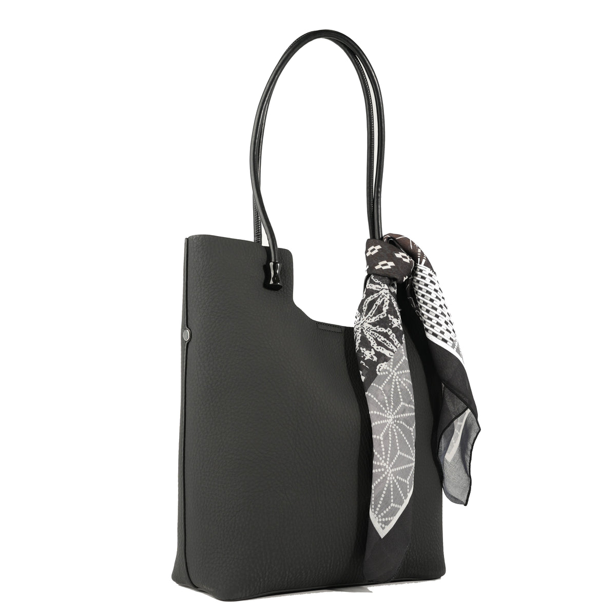 Max handbag – Verona Tempo