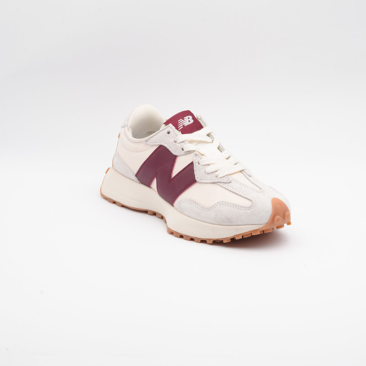 Carolla sneakers β Verona Tempo
