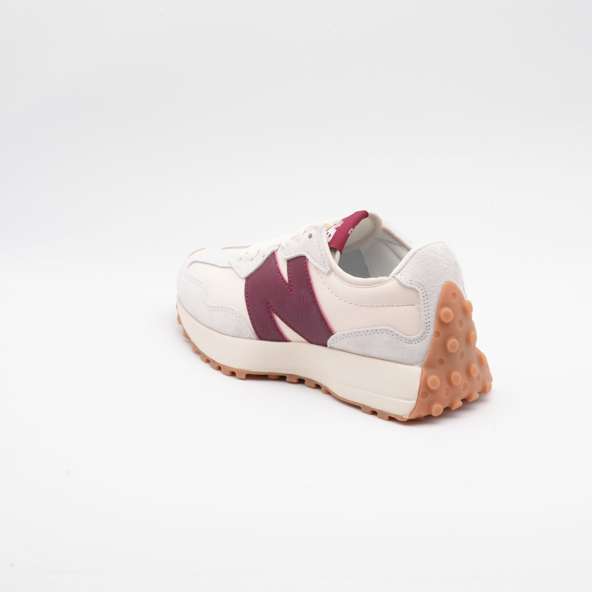 Carolla sneakers β Verona Tempo