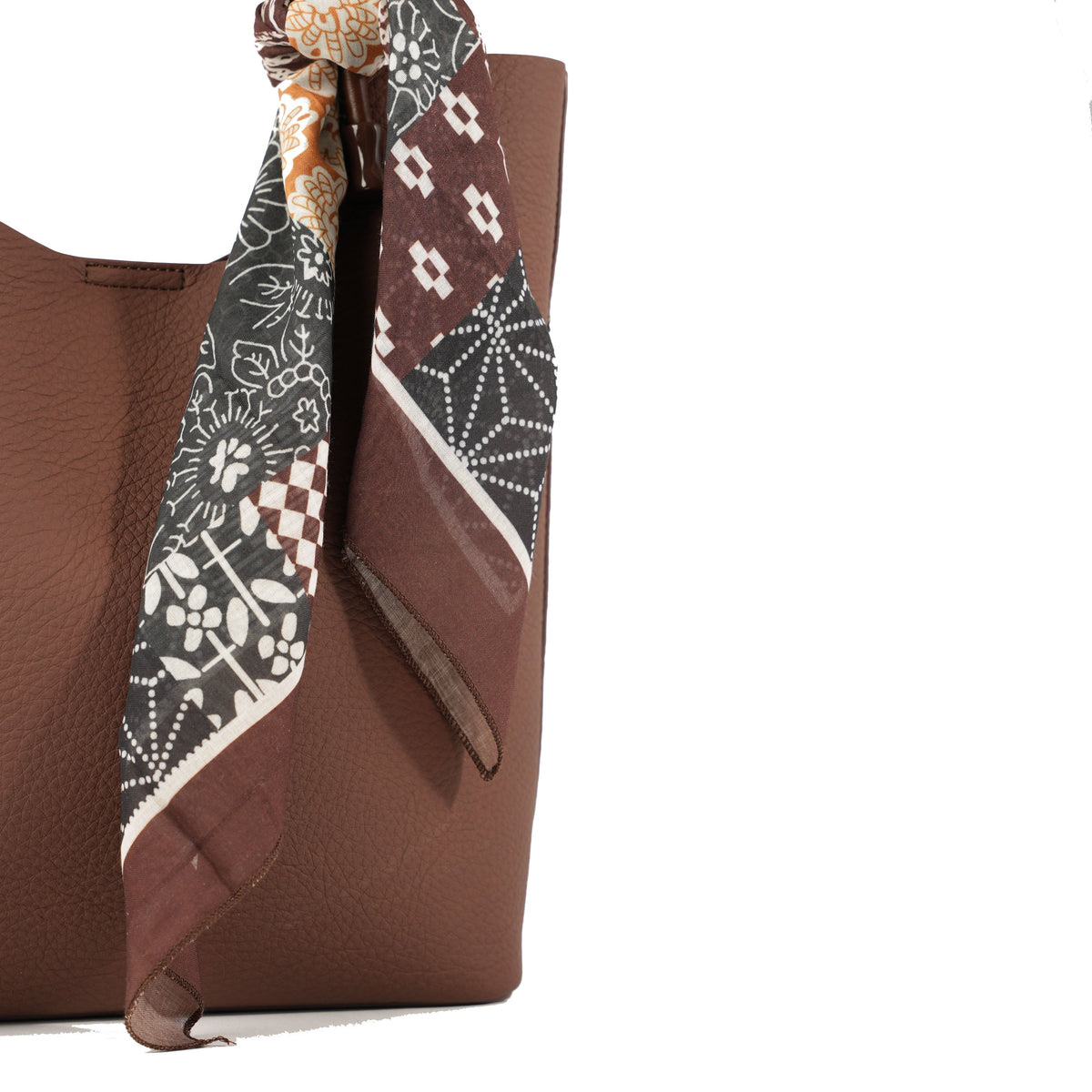 Max handbag – Verona Tempo